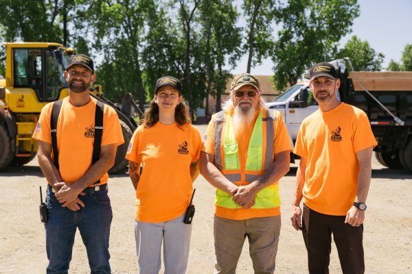 ROAR, Westfield MA, premium bark mulch, bark mulch delivery, hardwood mulch, premium mulch, lawn products, grass seed, best grass seed, crab grass prevention, fertilizer, weed products, grass seed near me, lawn care, lawn seeding, how to choose grass seed, best grass seed for Massachusetts, do-it yourself lawn care products, loam, gravel, trap rock, landscape materials near me, landscape products, landscape stone, yard products, razor-back tools, garden projects, hardscape projects, aggregate materials, construction materials, Goshen stone, landscape boulderspremium bark mulch, bark mulch delivery, hardwood mulch, premium mulch, lawn products, grass seed, best grass seed, crab grass prevention, fertilizer, weed products, grass seed near me, lawn care, lawn seeding, how to choose grass seed, best grass seed for Massachusetts, do-it yourself lawn care products, loam, gravel, trap rock, landscape materials near me, landscape products, landscape stone, yard products, razor-back tools, garden projects, hardscape projects, aggregate materials, construction materials, Goshen stone, landscape boulders