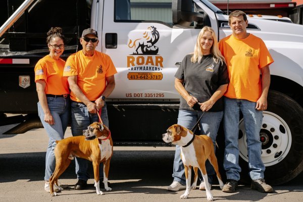 ROAR, Westfield MA, premium bark mulch, bark mulch delivery, hardwood mulch, premium mulch, lawn products, grass seed, best grass seed, crab grass prevention, fertilizer, weed products, grass seed near me, lawn care, lawn seeding, how to choose grass seed, best grass seed for Massachusetts, do-it yourself lawn care products, loam, gravel, trap rock, landscape materials near me, landscape products, landscape stone, yard products, razor-back tools, garden projects, hardscape projects, aggregate materials, construction materials, Goshen stone, landscape boulderspremium bark mulch, bark mulch delivery, hardwood mulch, premium mulch, lawn products, grass seed, best grass seed, crab grass prevention, fertilizer, weed products, grass seed near me, lawn care, lawn seeding, how to choose grass seed, best grass seed for Massachusetts, do-it yourself lawn care products, loam, gravel, trap rock, landscape materials near me, landscape products, landscape stone, yard products, razor-back tools, garden projects, hardscape projects, aggregate materials, construction materials, Goshen stone, landscape boulders